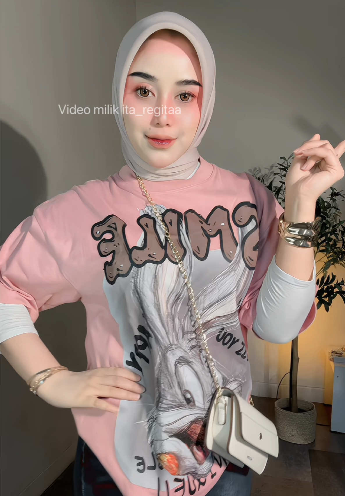 @Maygitashop