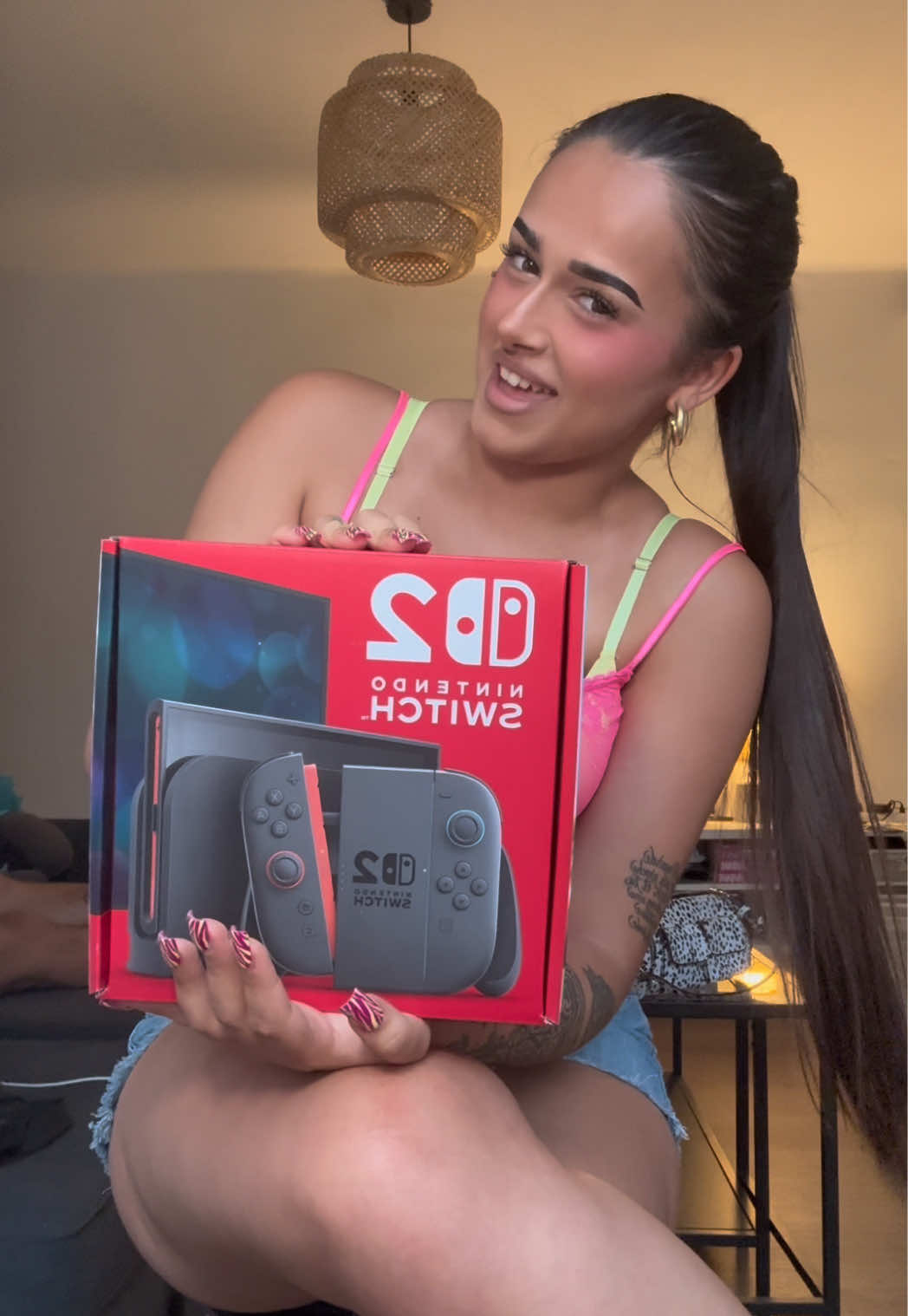 @L0RNA