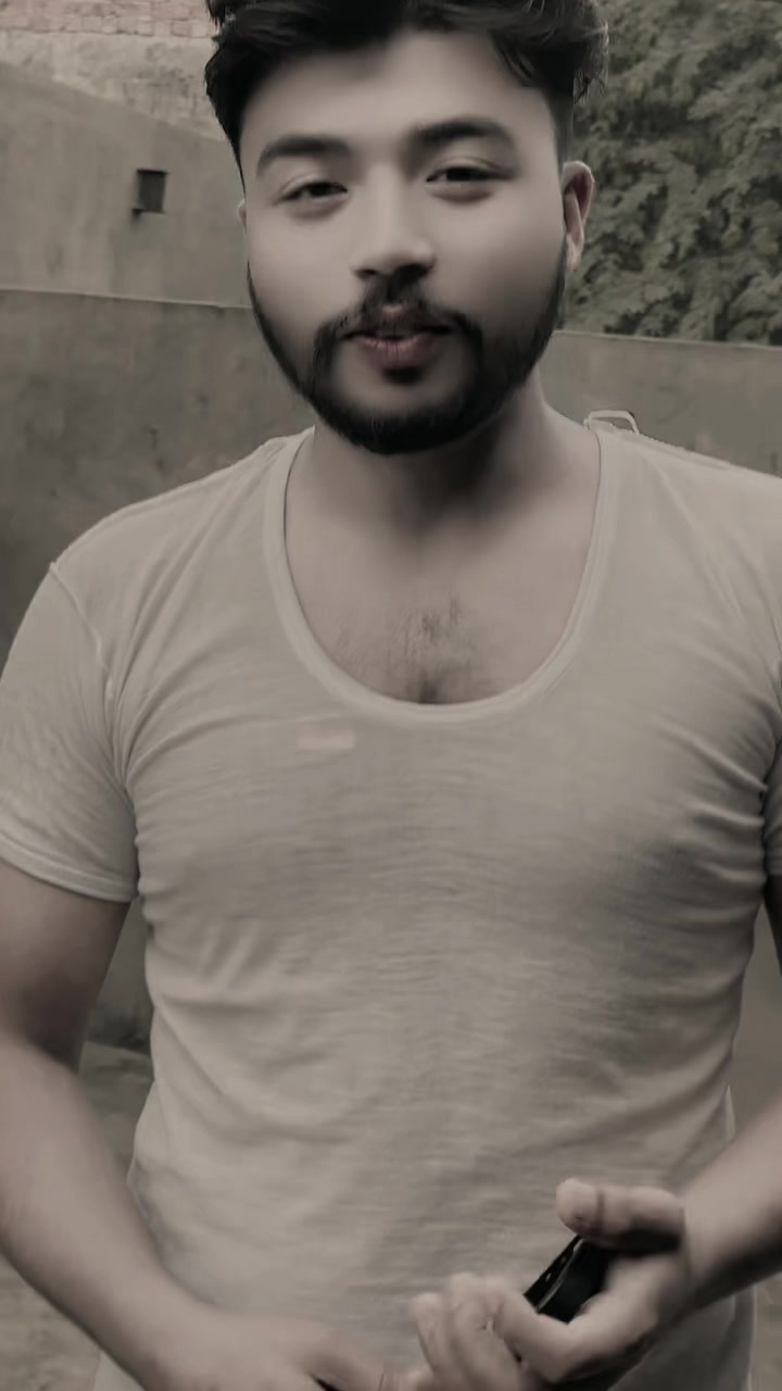 @بٹ جی07🚩
