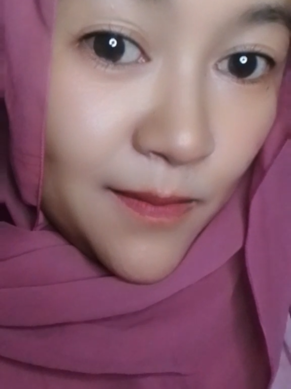 @💫Seblak MILAN Prasmanan✨
