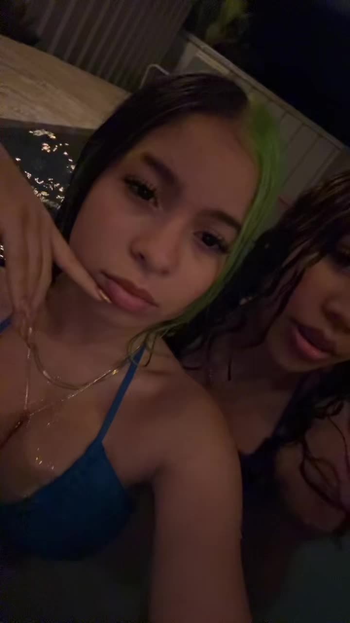 @𝐲𝐞𝐲𝐢𝐢<𝟑