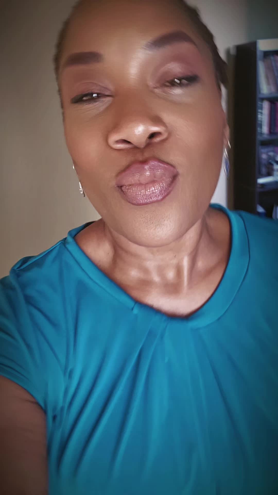 @PromotingPositiveMentalHealth