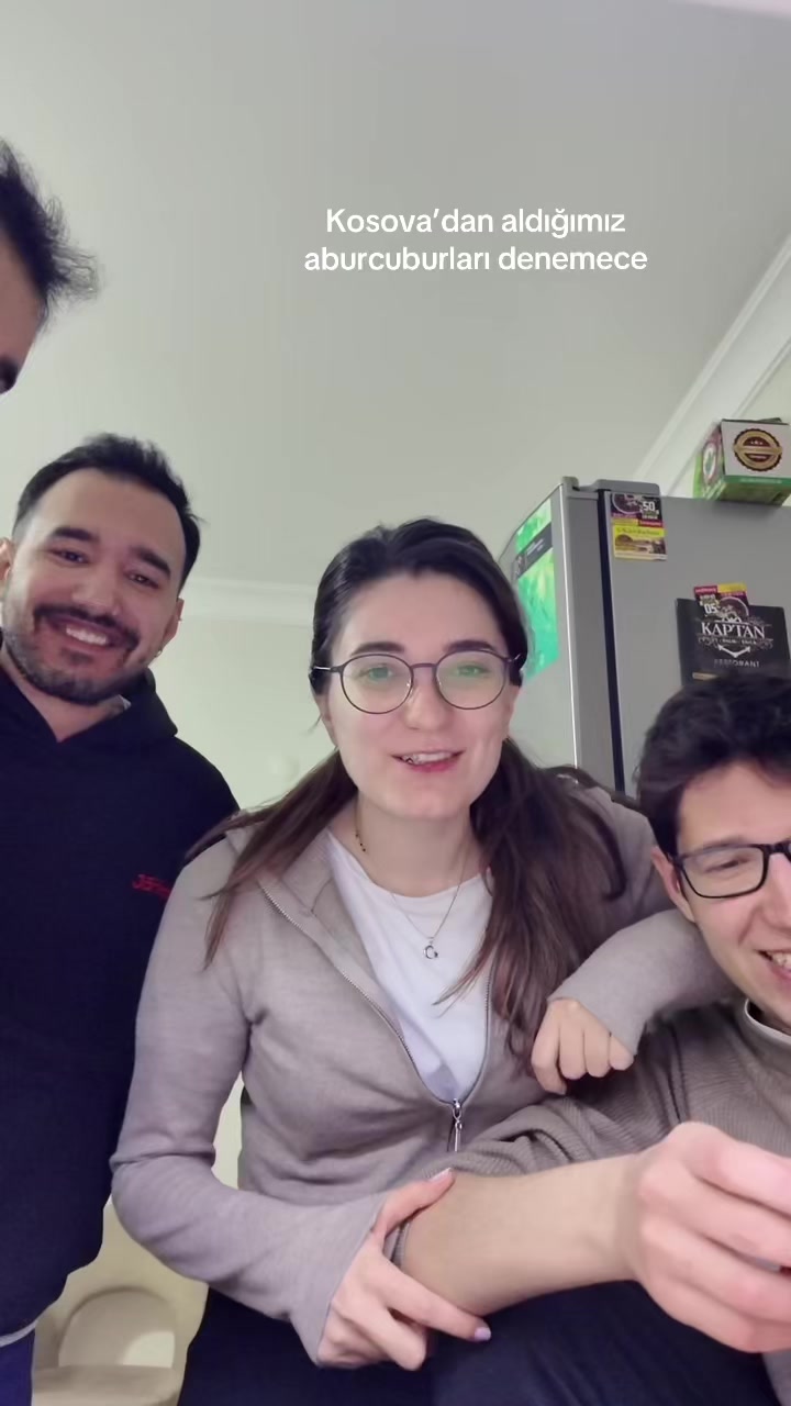 @cemresenacelik
