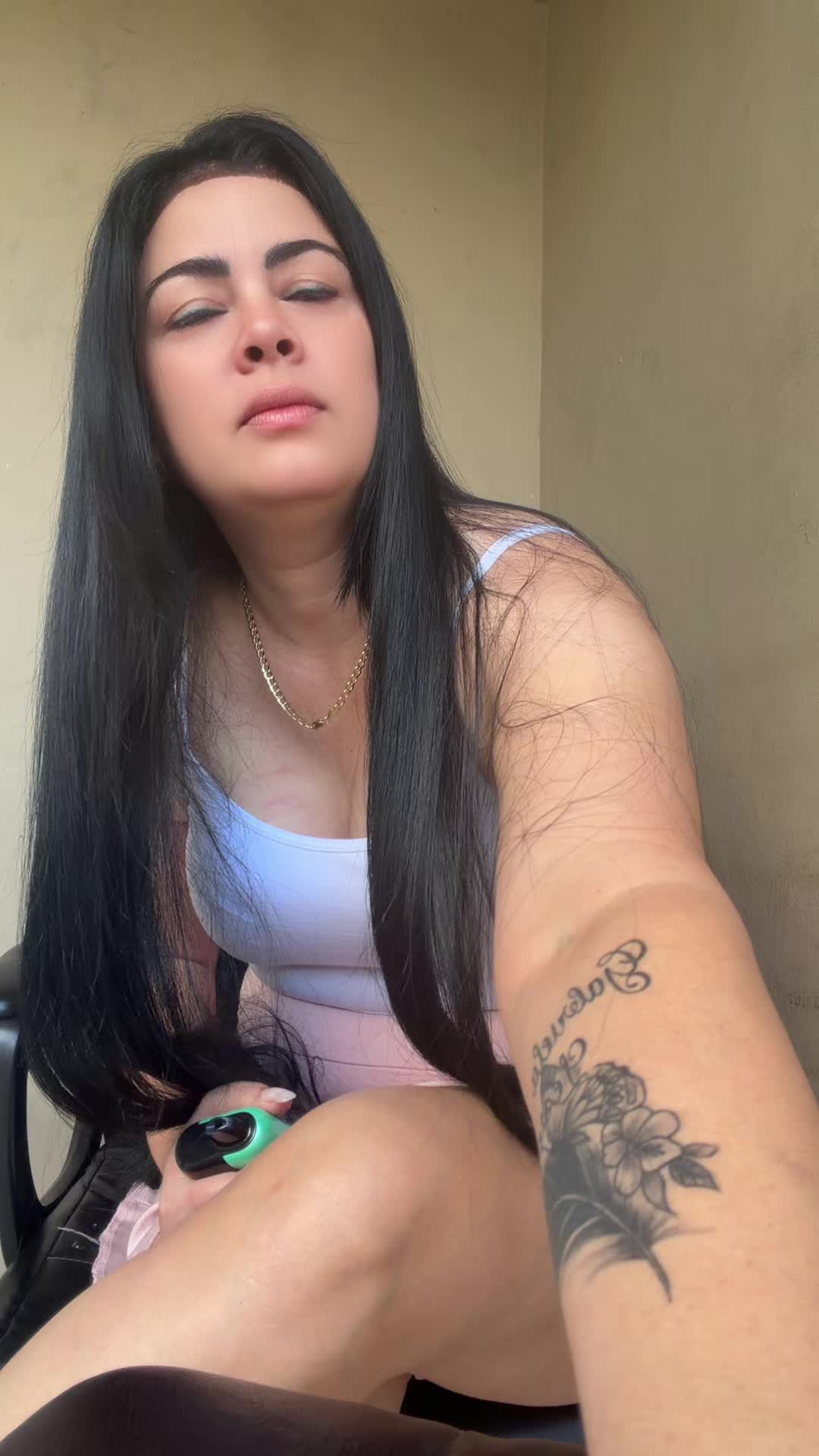 @Yamileydi Encinosa