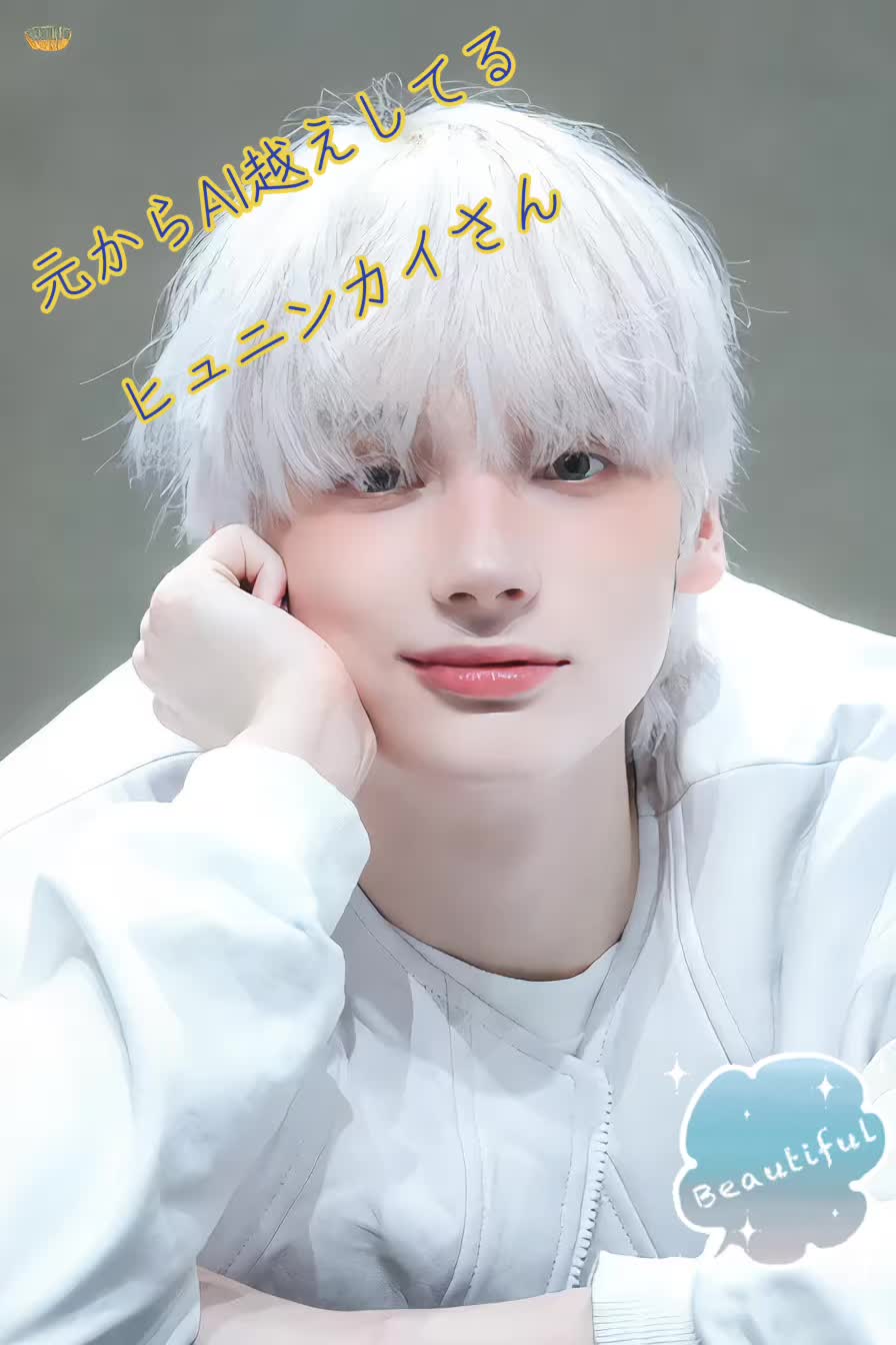 @JUN