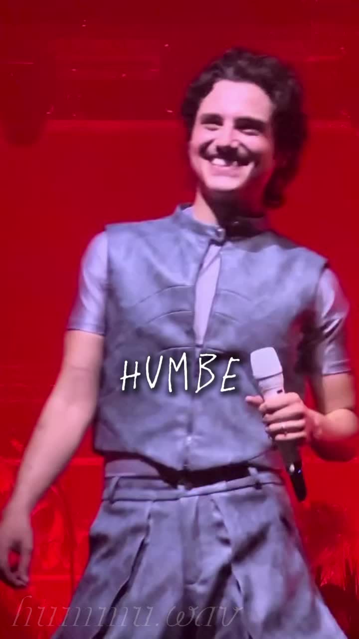 @⋆ ★ ˚。⋆ Hummu ♫︎ ⋆ ★ ˚。⋆