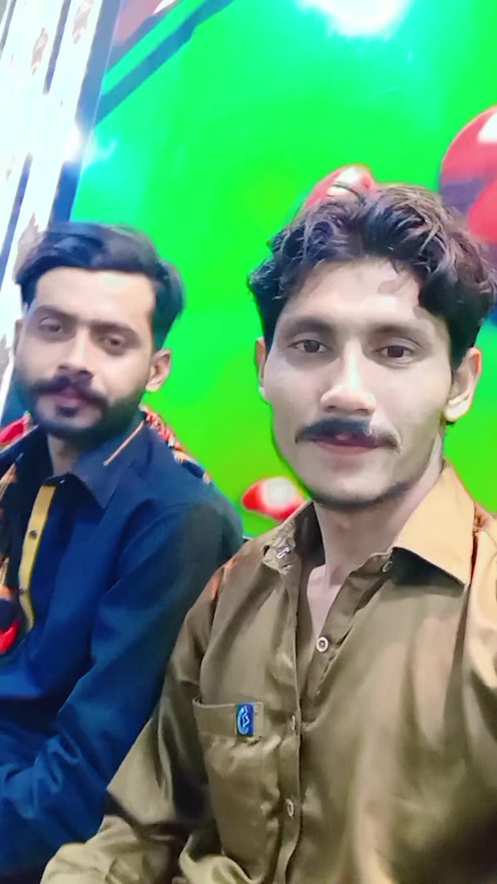 @NASiR.JAN666