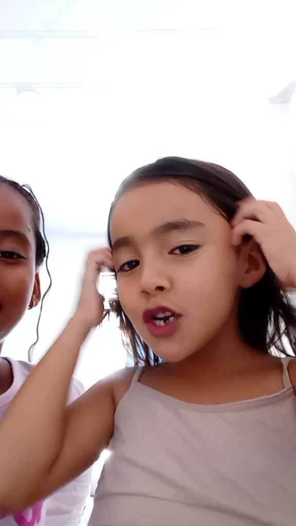 @Adara