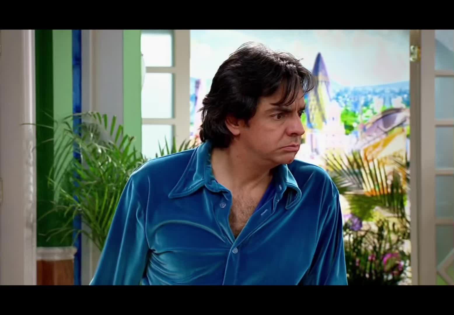 @Pel&iacute;culas 🎥 100%