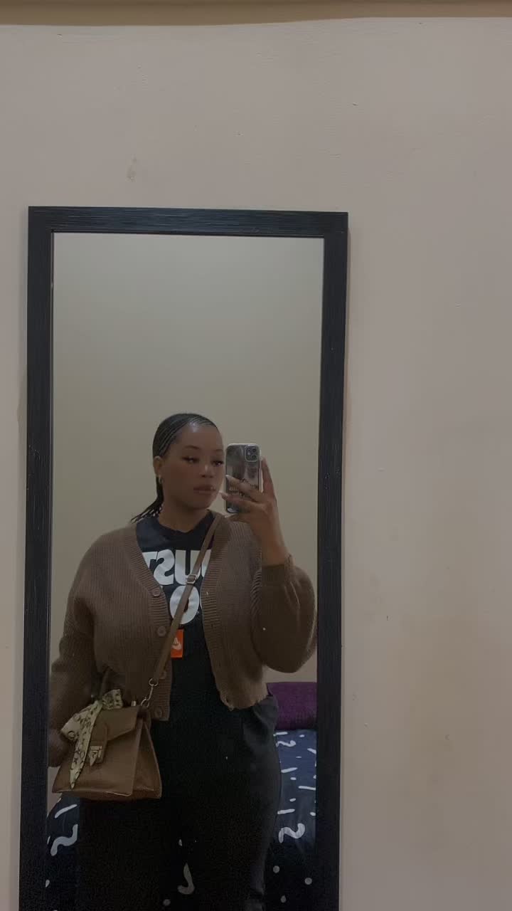 @wendile_sa