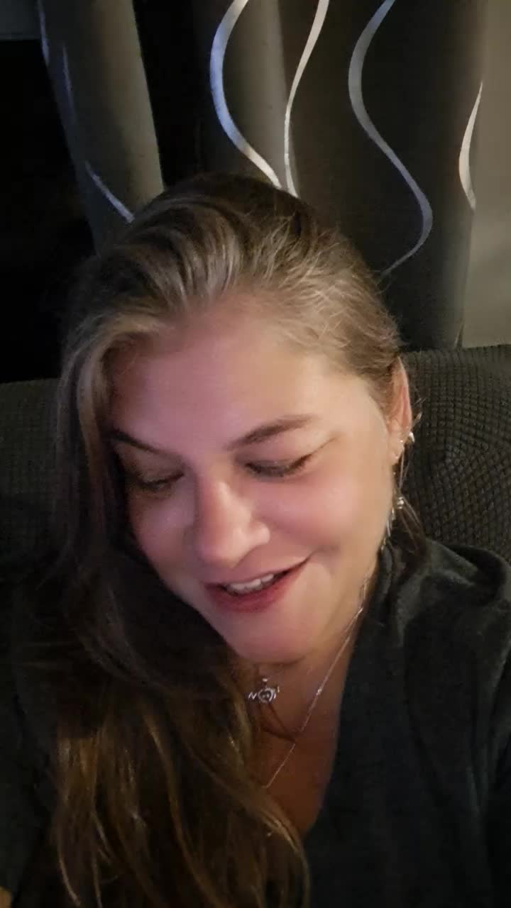 @LeslieAnn831💙