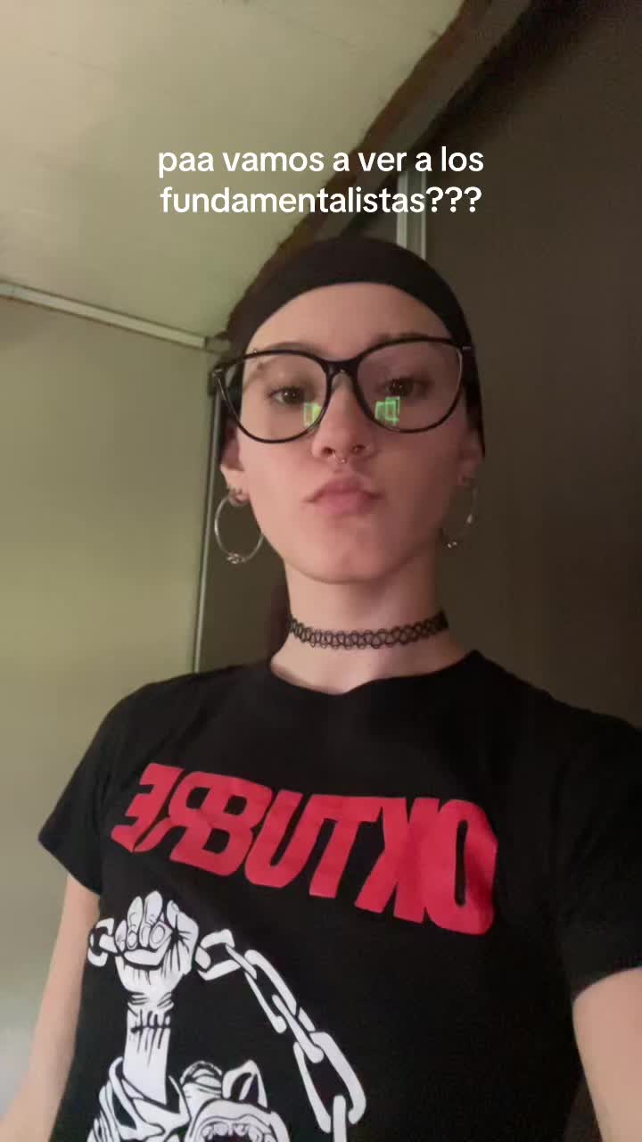 @escorpianadeoktubre🦂