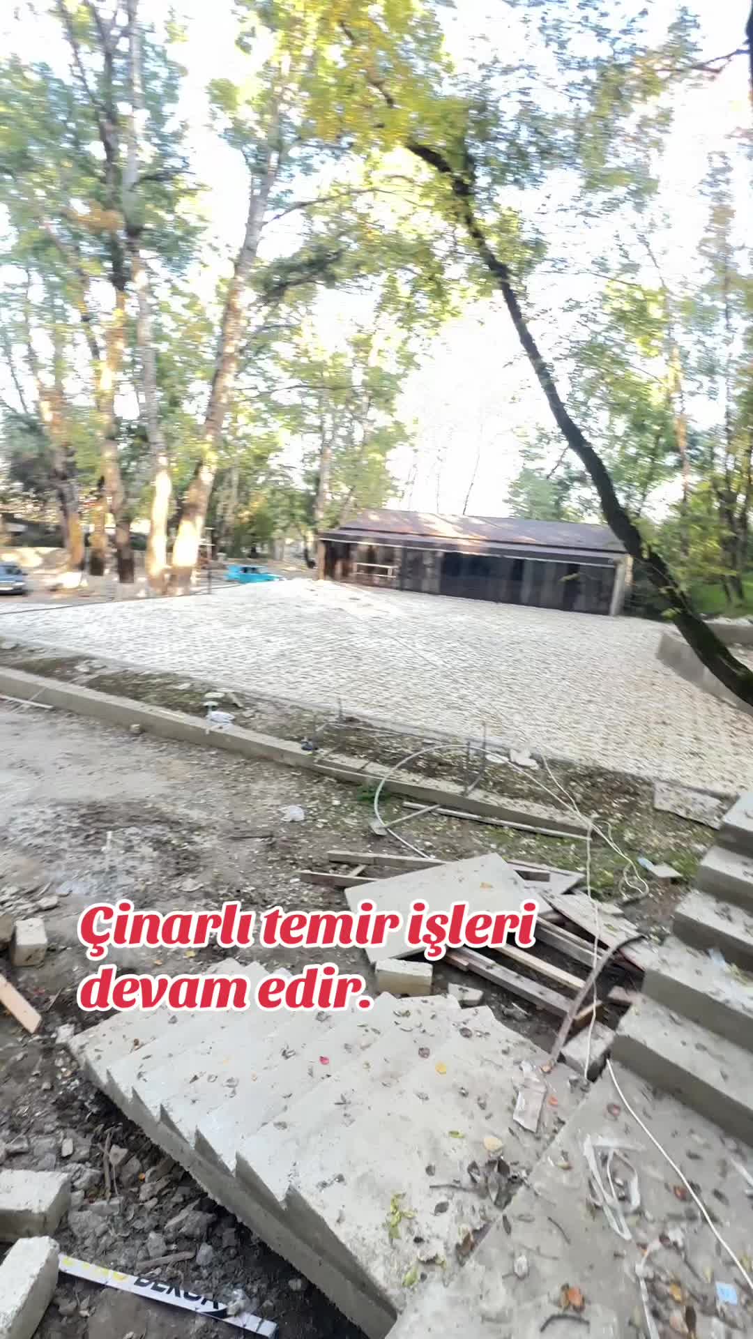 @PAİNTİNG