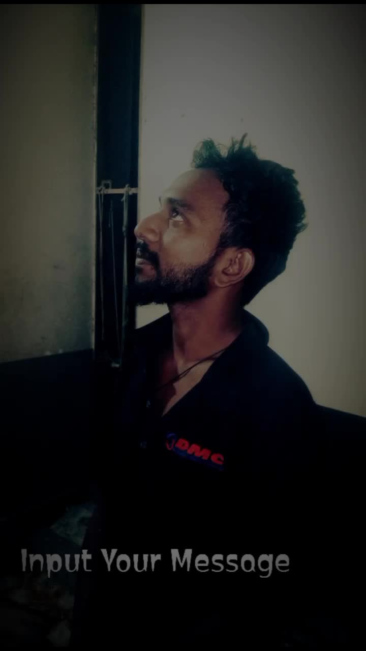 @Vishal bhatti61