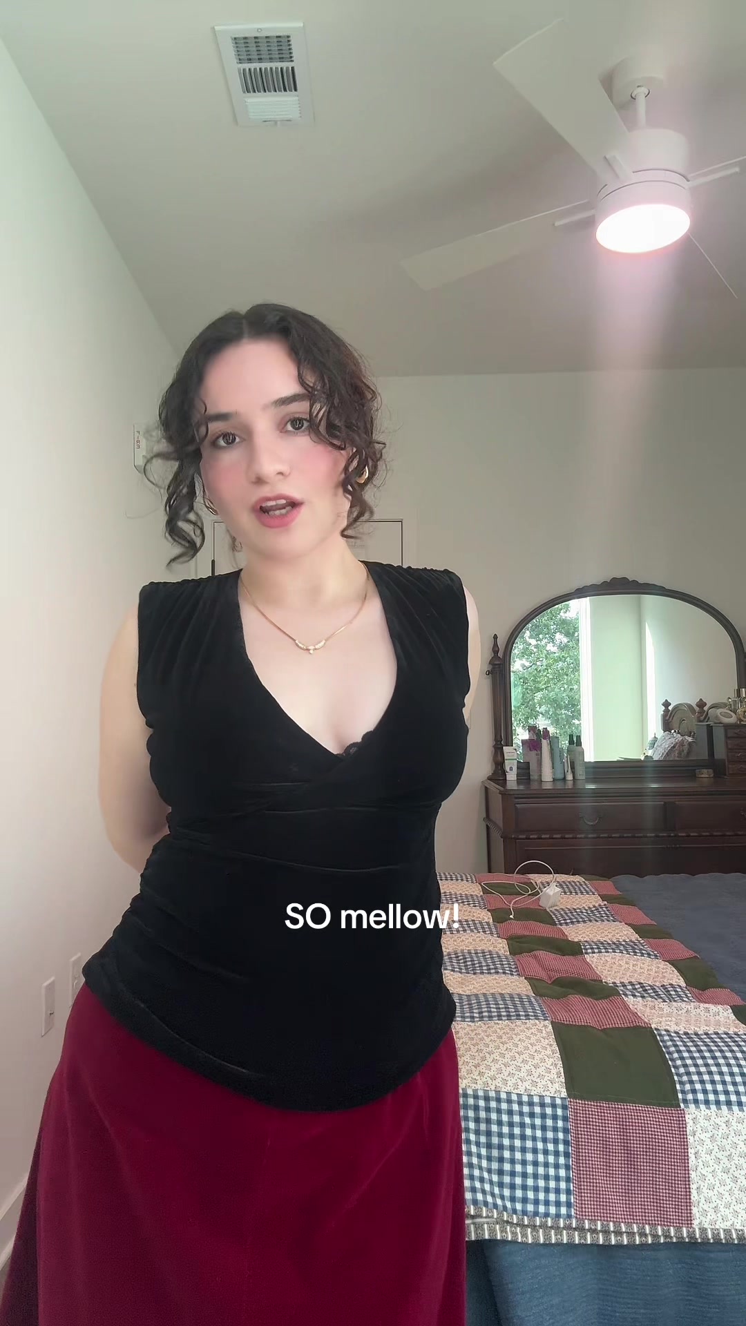 @AyaPapaya