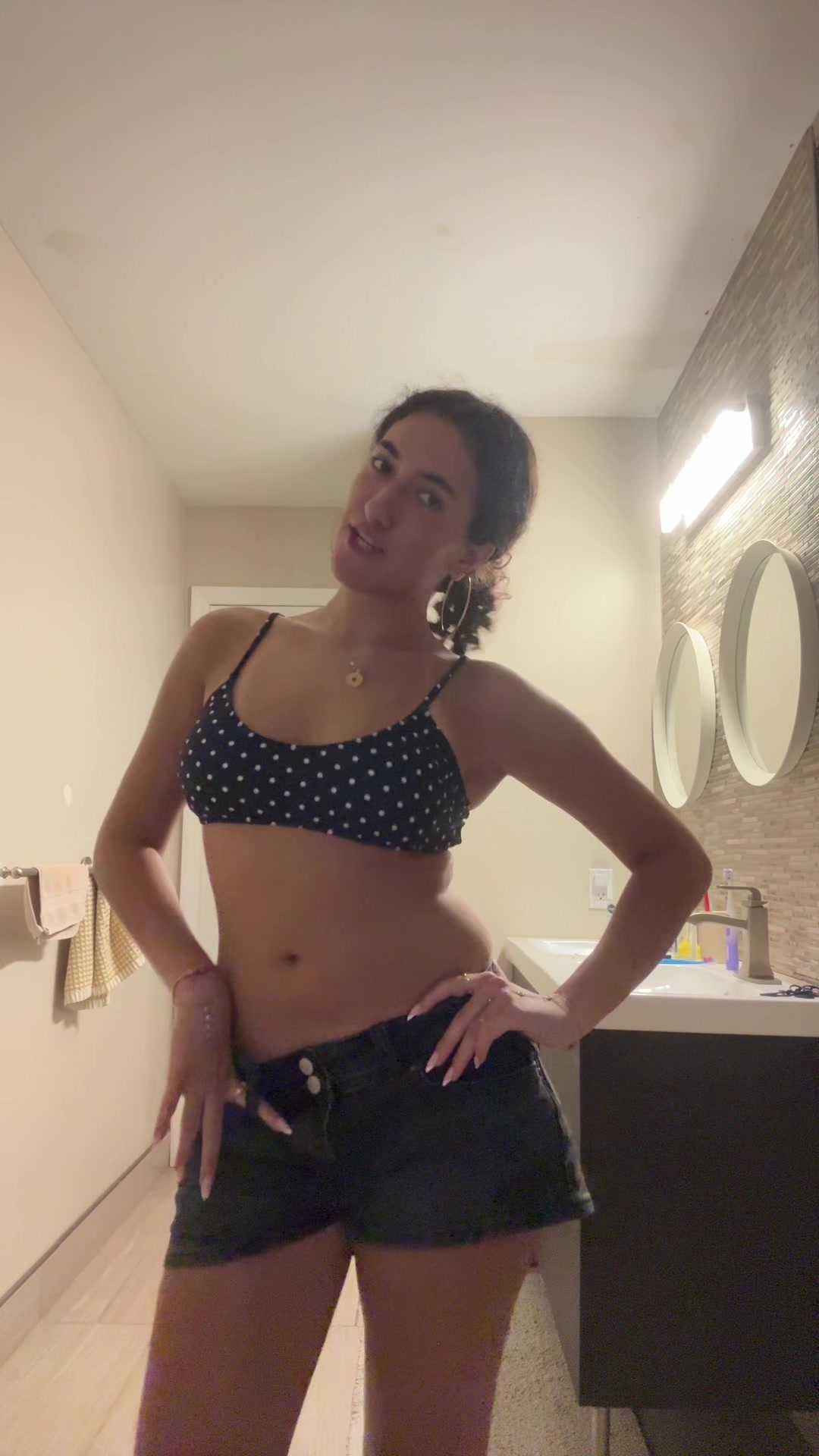 @Gabby❤️&zwj;🔥