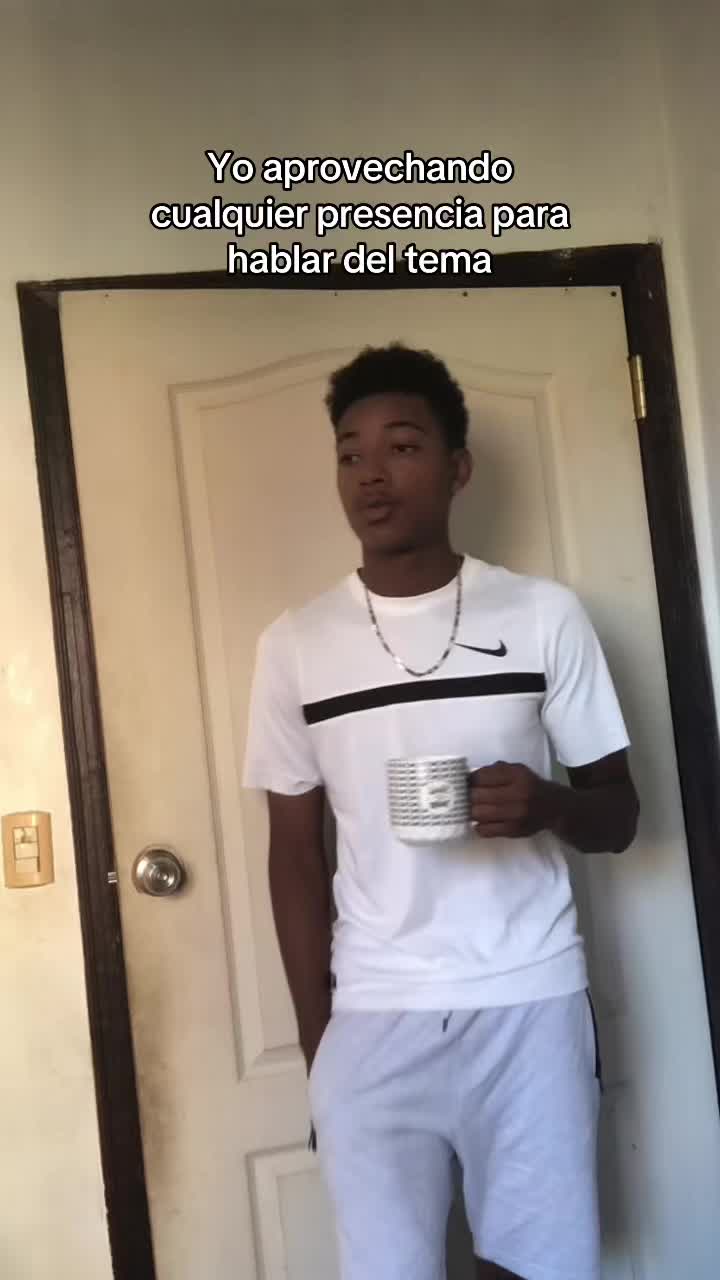 @Ashuragod