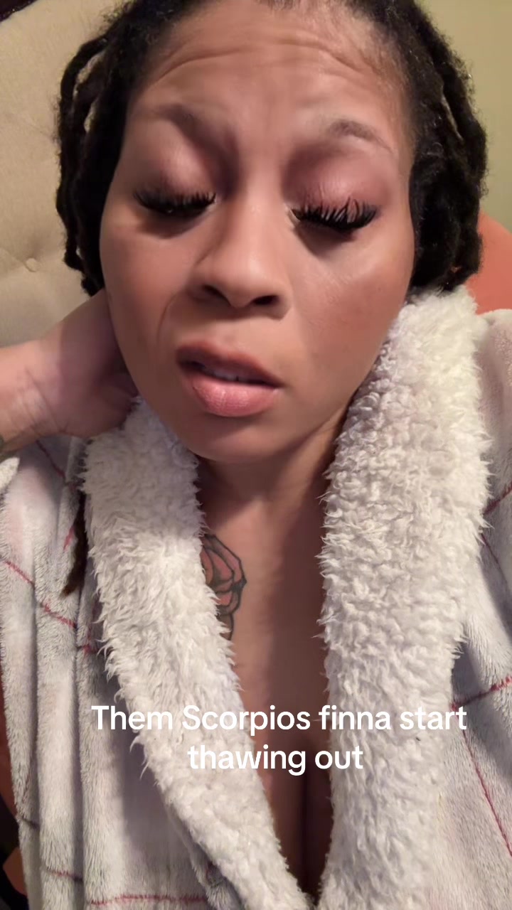 @Locs2021