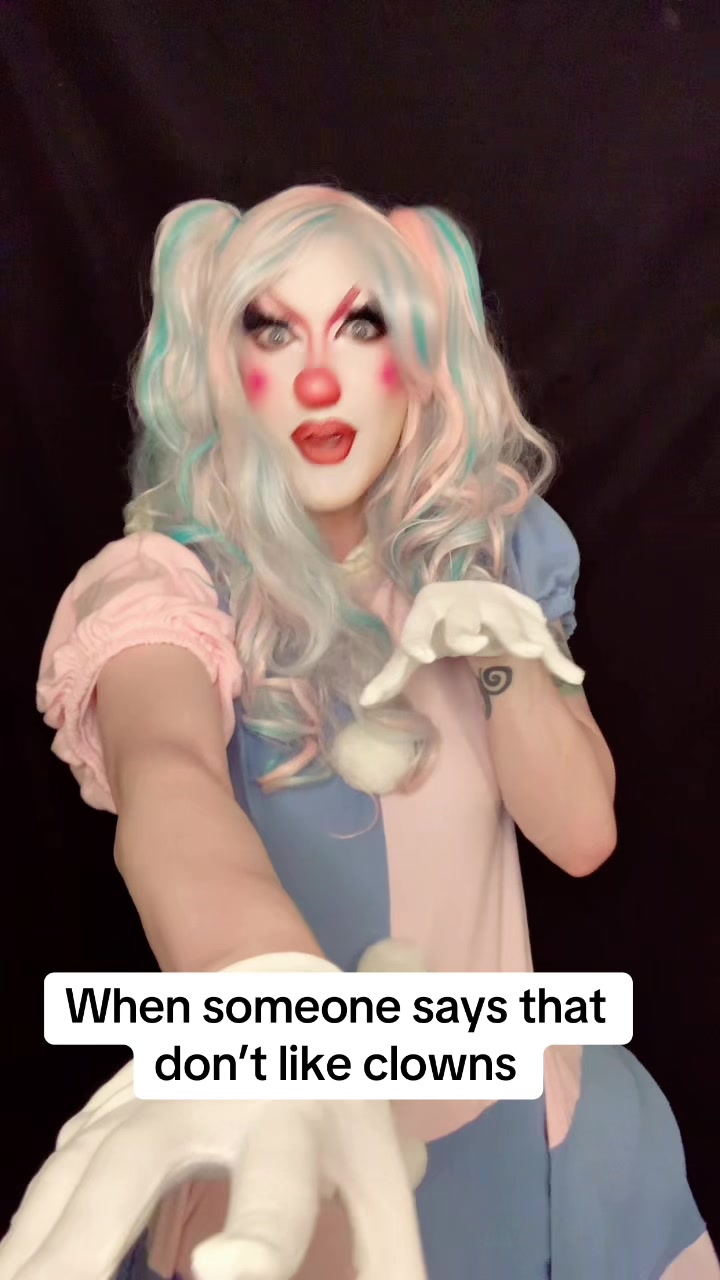 @Britney Brody