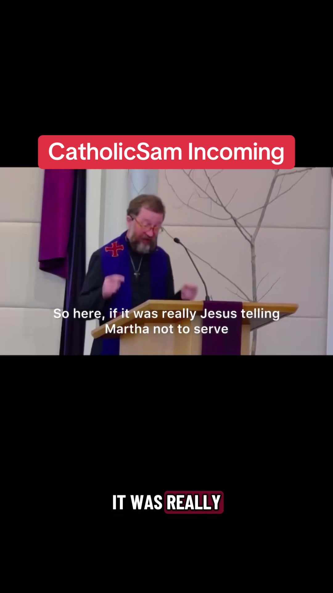 @CatholicSam
