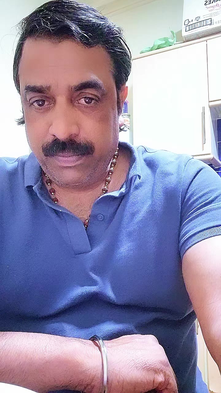 @Aji Kumar