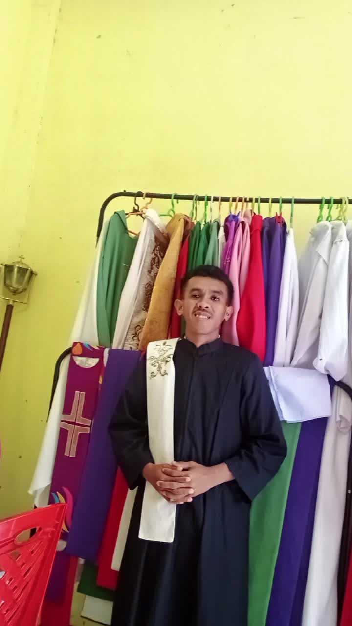 @Bisenty