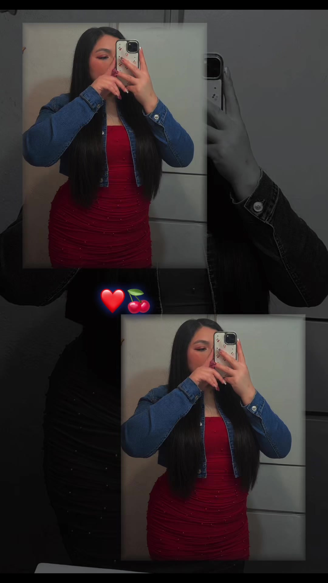 @Jenny🍒