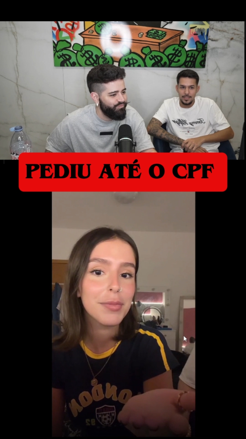 @inKUBO