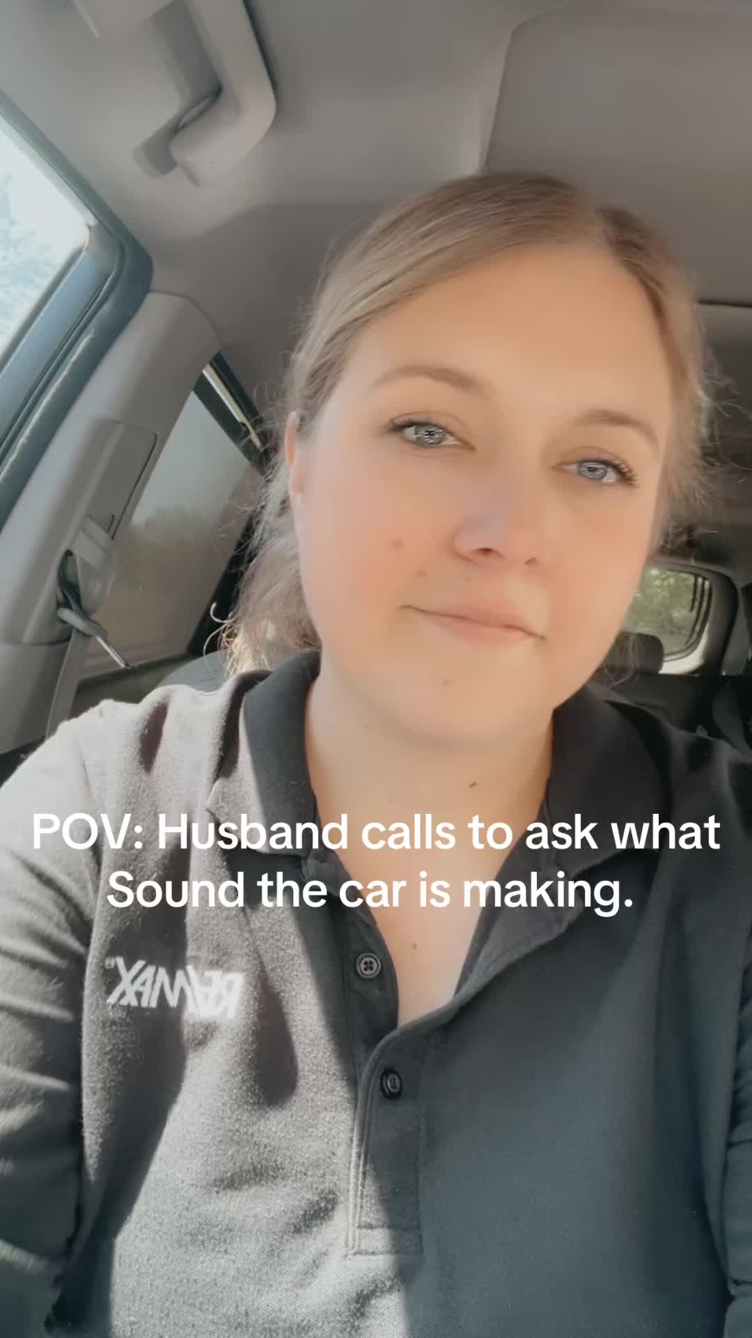 @MorganCostello | Realtor