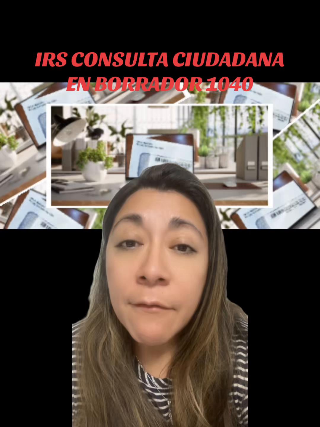 @Loly López