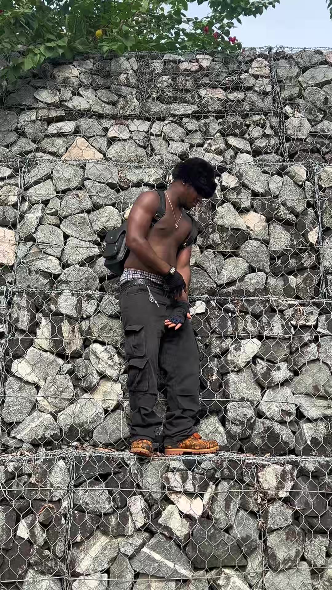 @TheRealestt🏁