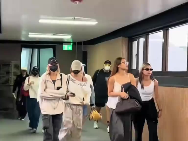 @.