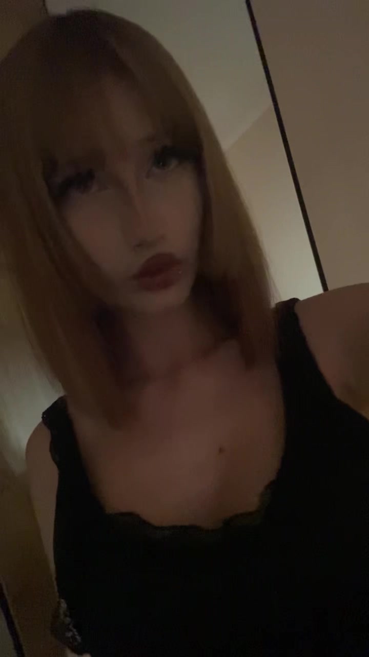 @мирра нимф