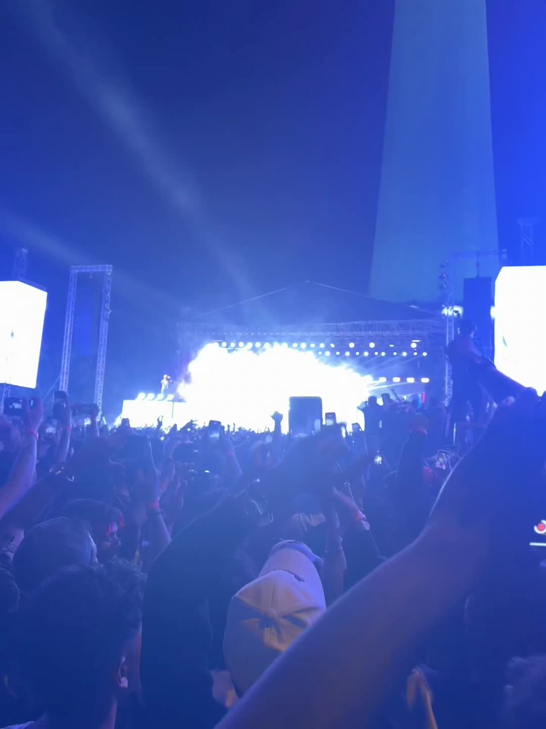 @the.zathii