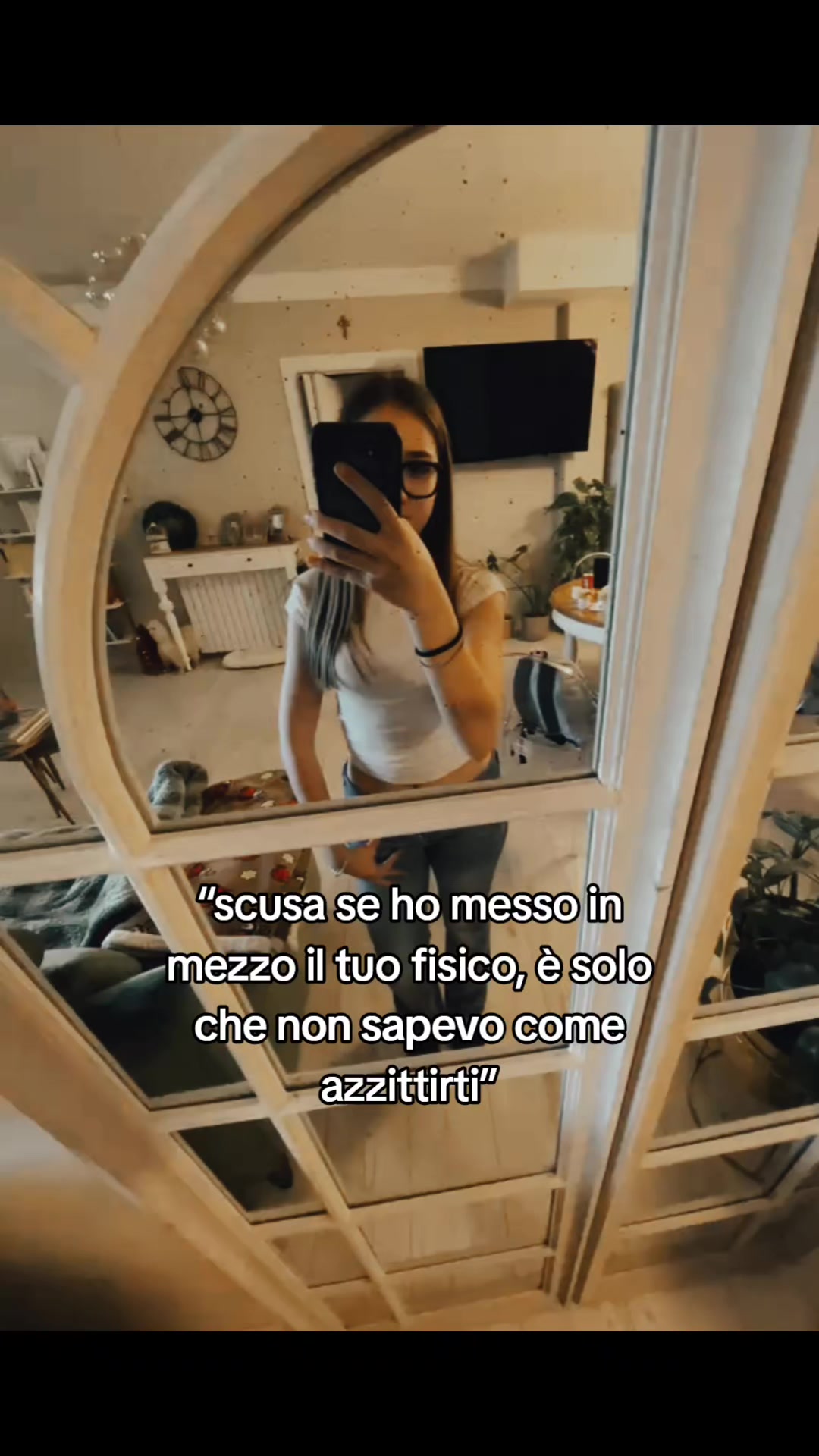 @🇲🇩Giuli👸🏼