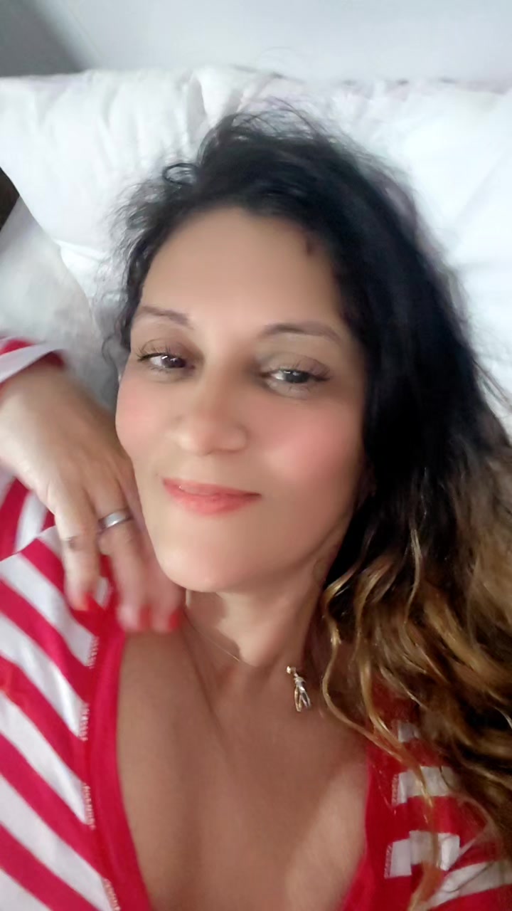 @maria  paiva