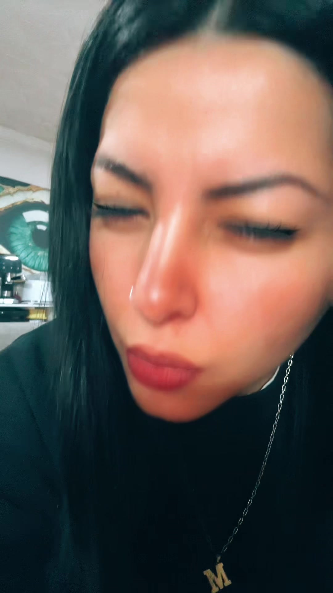 @brujiitadeluz