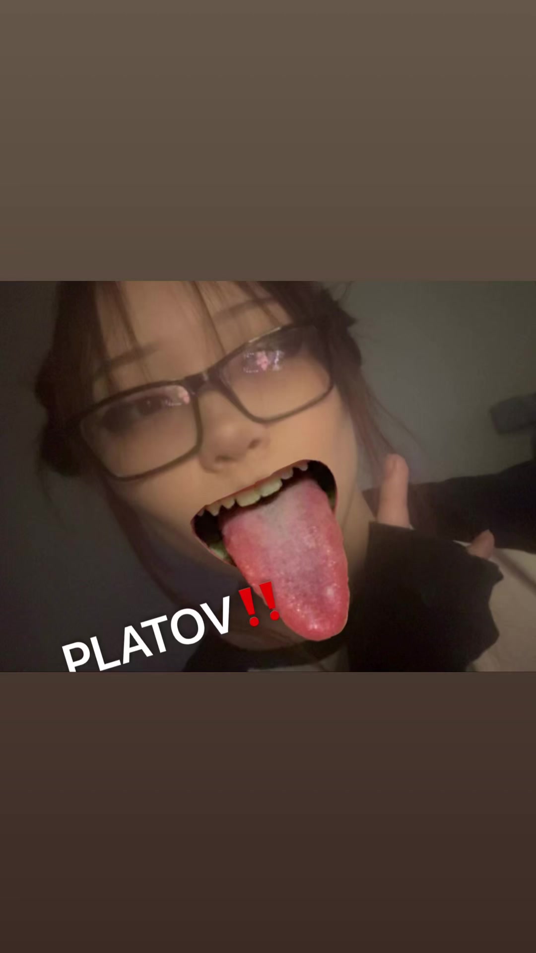 @onlyteen.tg:ooonlyuhh