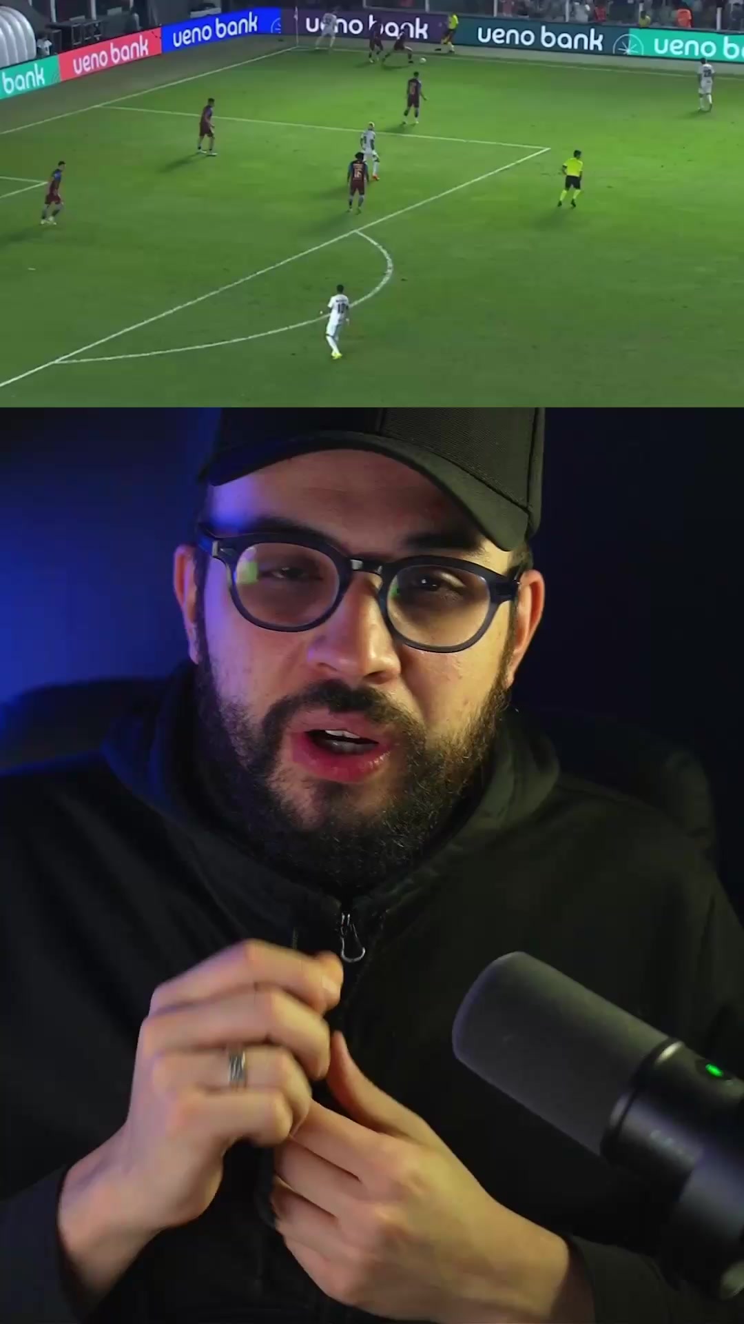 @souodiegosousa