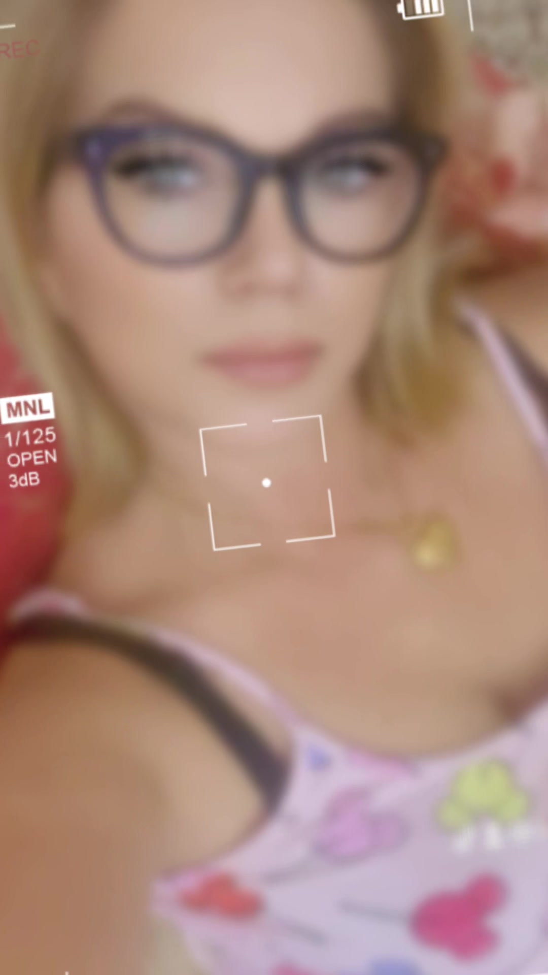 @venera1026