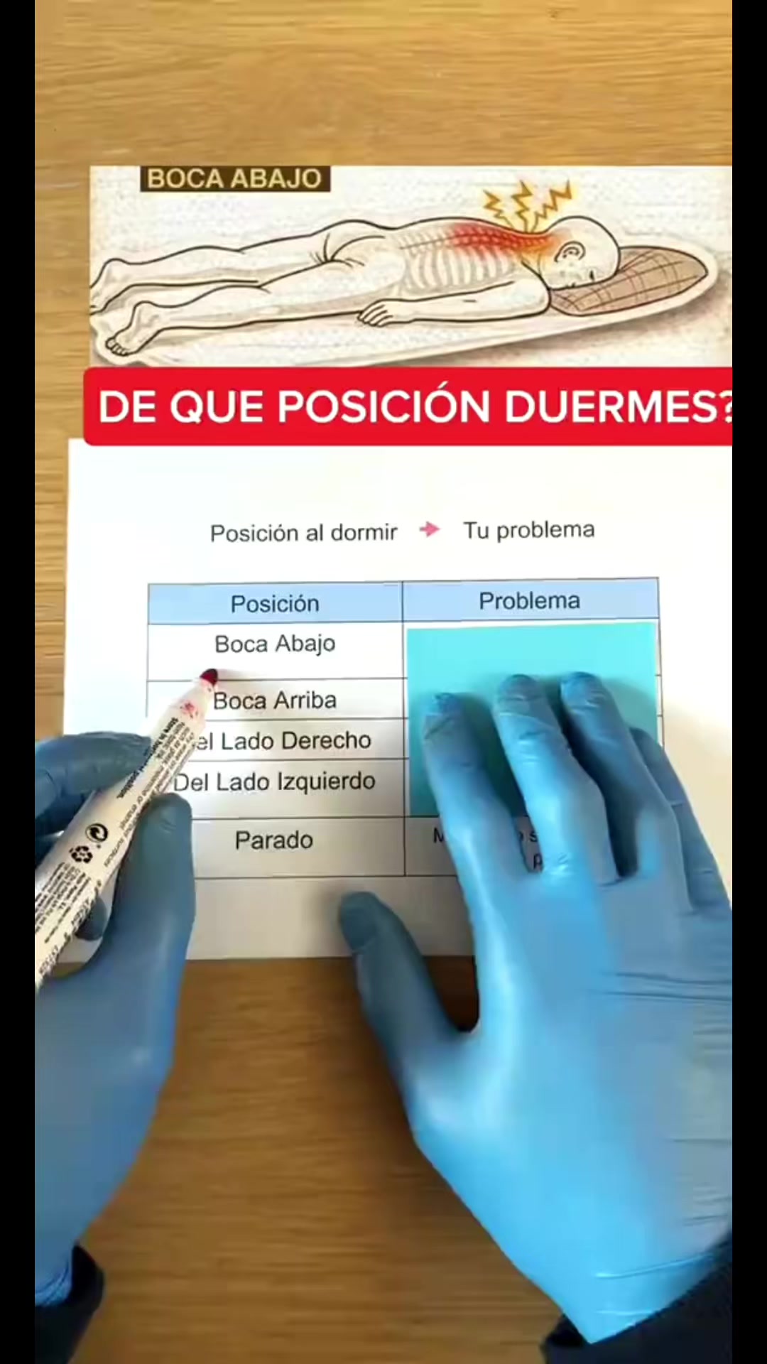 @Tu terapeuta deportivo