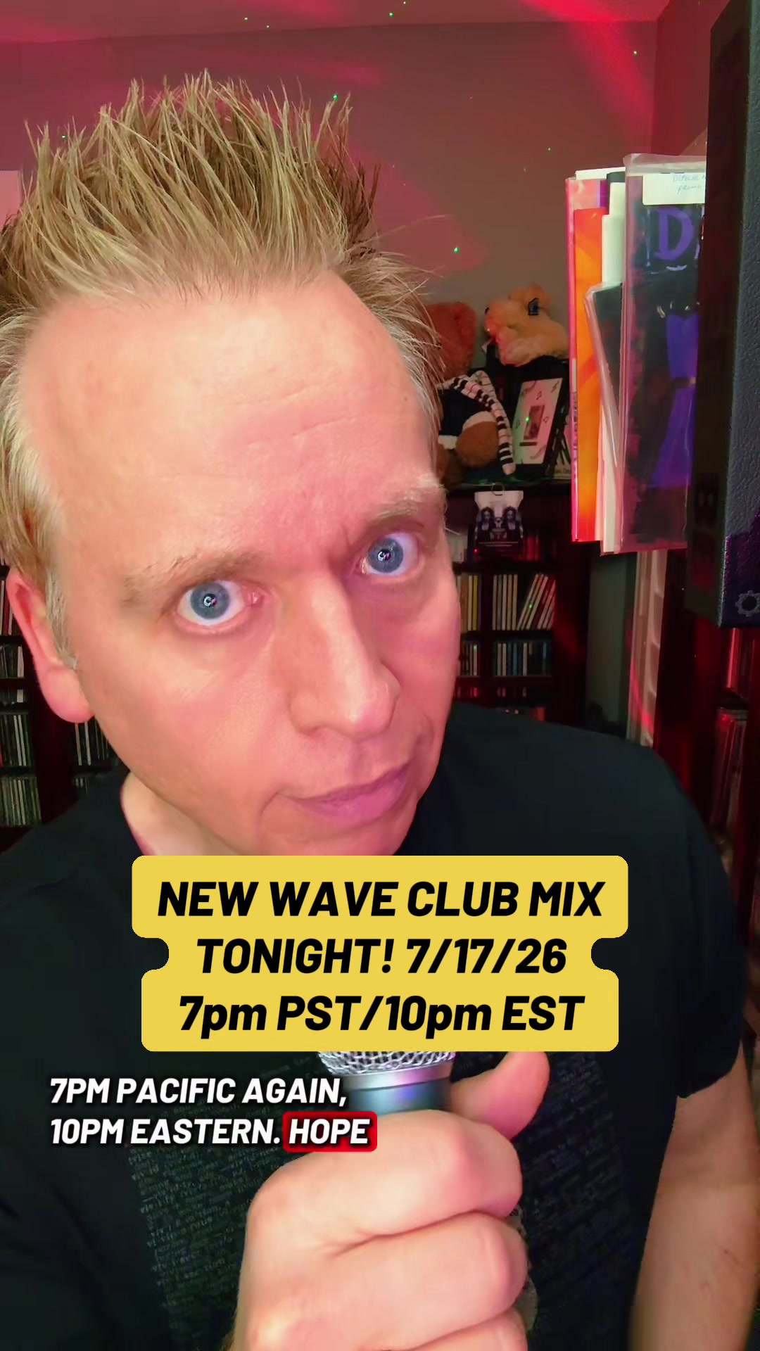 @NewWaveJ