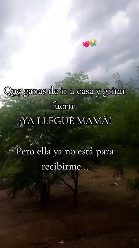 @Soni🌻Rmos