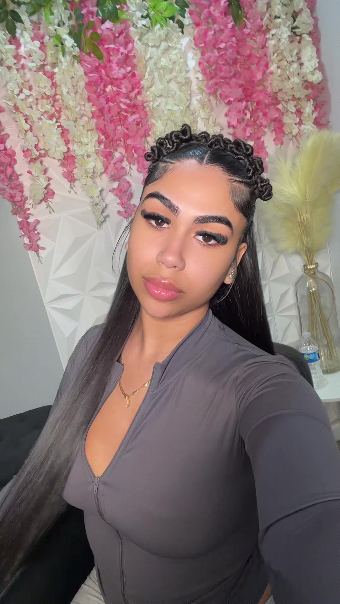 @janelysbaby