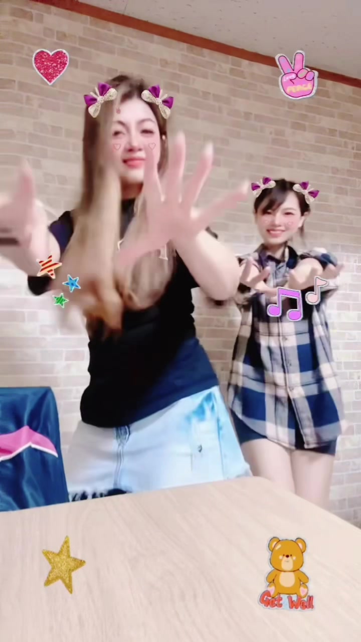 @Nami14331