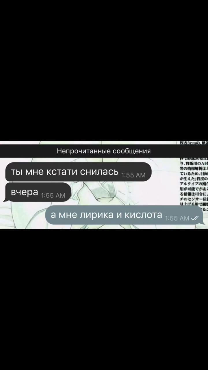 @soaiia1