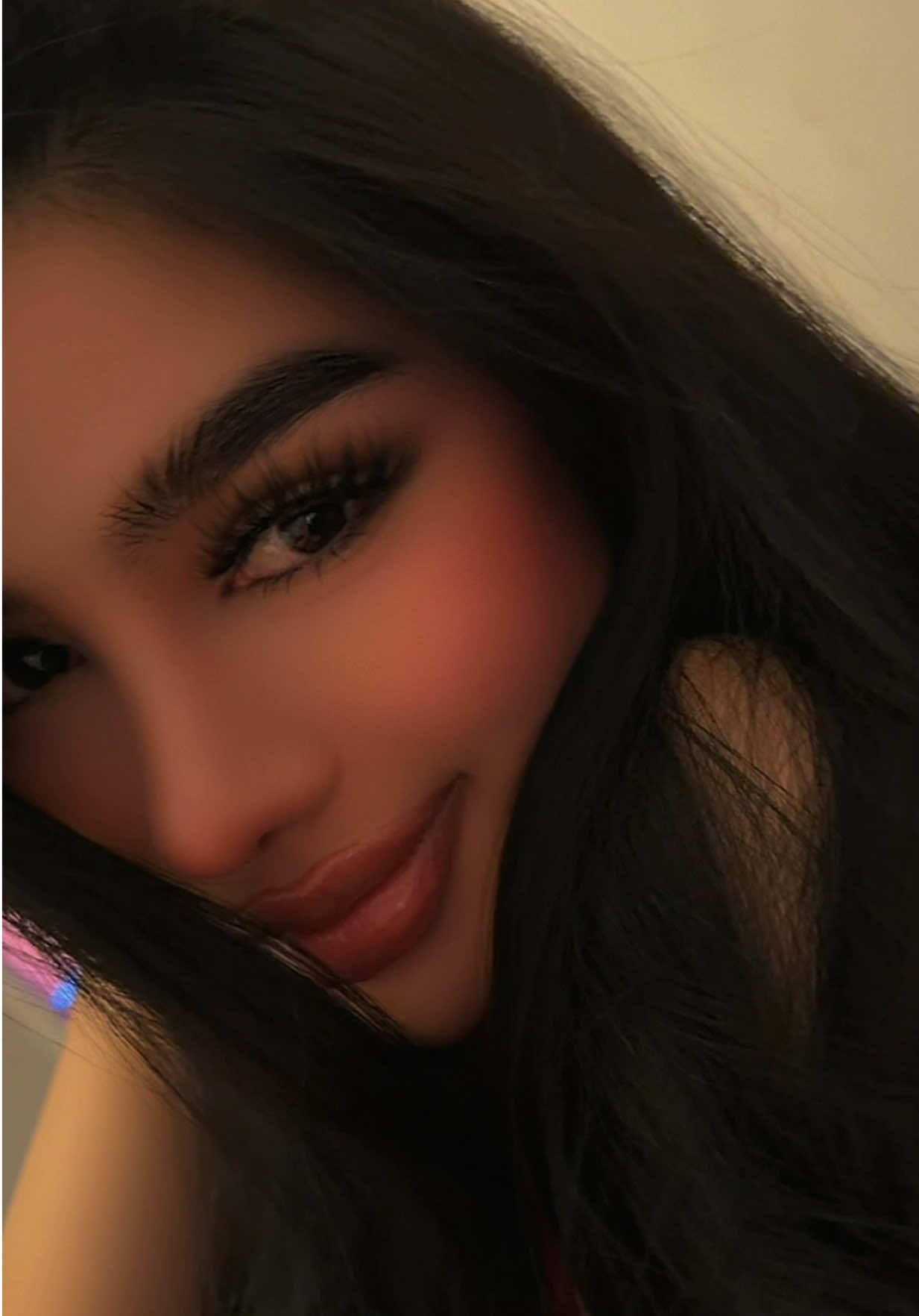 @Botisa🎀