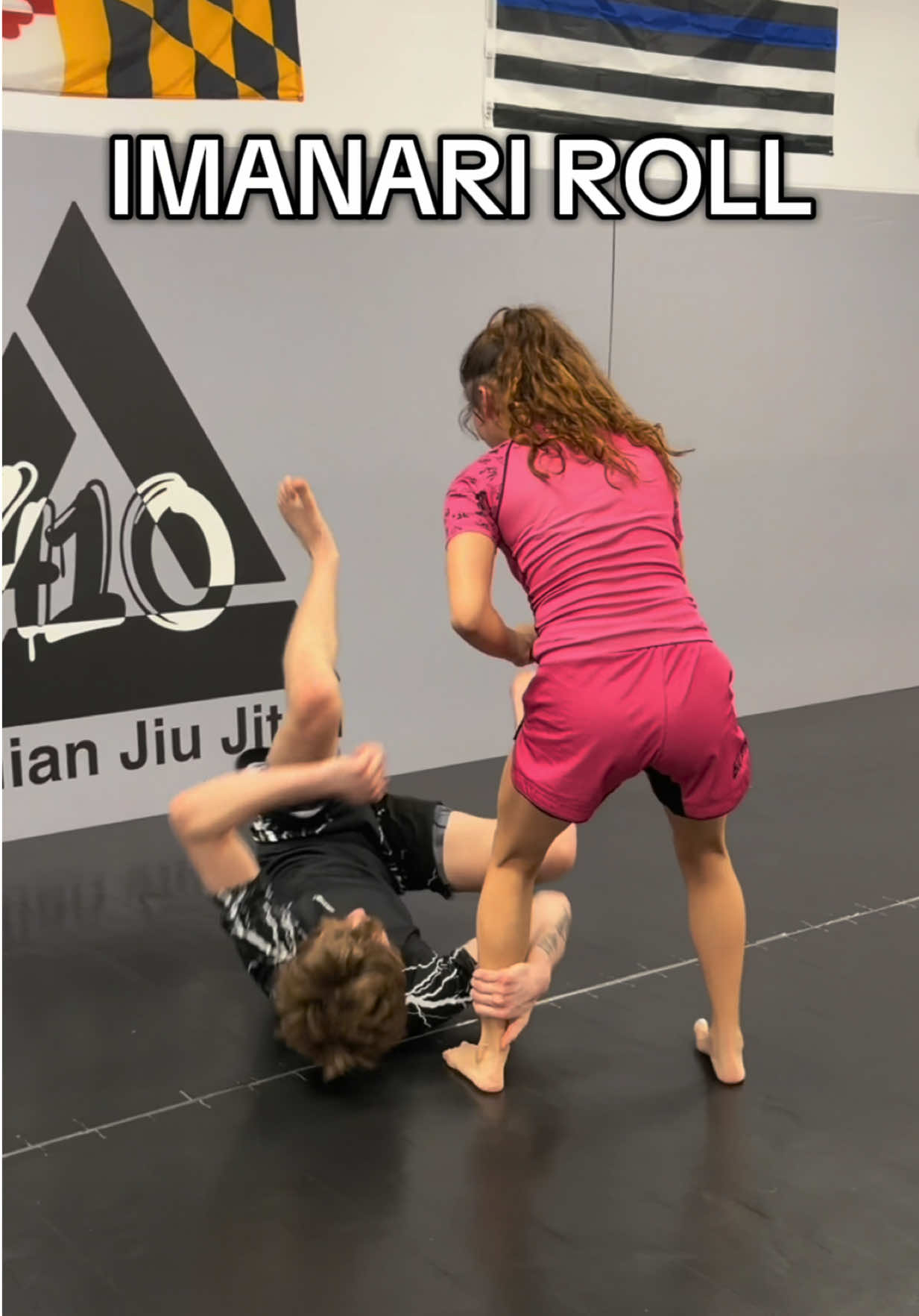 @thefunkygrappler