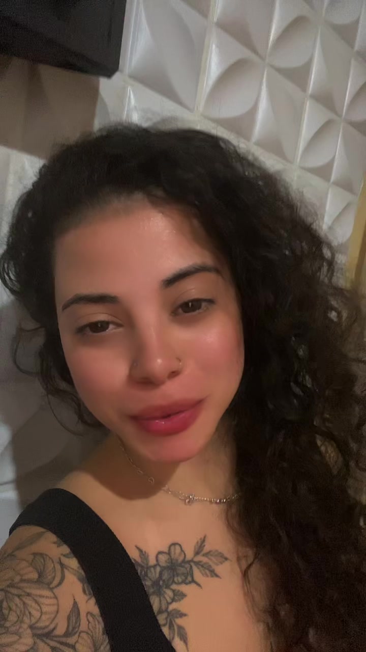 @Kaylane