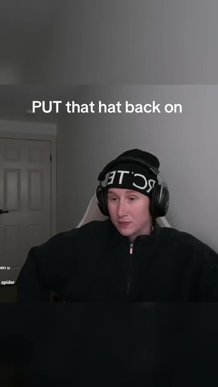 @martini_clips